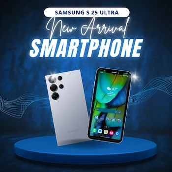 Exclusive Phone